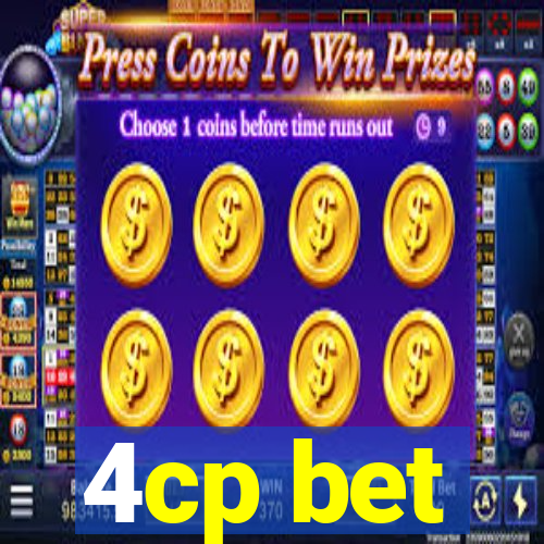 4cp bet